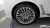 BMW X7 xDrive 40d Design Pure Excellence 6-Seater, 2023