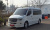 Mercedes-Benz Sprinter 2.0 Diesel, 2024