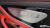 Mercedes-Benz AMG GT 4Door 43 4MATIC+, 2021