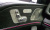 Mercedes-Benz GLS-Class GLS450 4MATIC, 2026