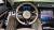 Mercedes-Benz S-Class S580L 4MATIC, 2022