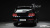 Genesis GV80 2.5T Gasoline AWD, 2023