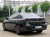 BMW 7-Series 740i sDrive M Sport, 2023