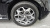 Hyundai Palisade Diesel 2.2 2WD, 2022