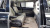 Kia Carnival 7-Seater Gravity, 2025