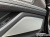 Audi A8 55 TFSI Quattro LWB, 2023