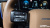 Hyundai Santafe Gasoline 2.5T 2WD, 2024