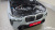 BMW X7 xDrive 40d M Sport 6STR, 2025
