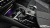 BMW 5-Series 520i M Sport, 2023