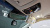 Hyundai Grandeur 2,5 Gasoline 2WD, 2023