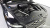Genesis G80 Gasoline 2.5 Turbo 2WD, 2025