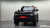 Ford Bronco 2.7 Outer Banks, 2022