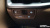 Hyundai Grandeur 2,5 Gasoline 2WD, 2023