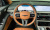 Genesis GV80 2.5T Gasoline AWD, 2024