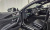Mercedes-Benz CLS-Class CLS300d 4MATIC, 2022
