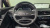Genesis G80 Gasoline 2.5 Turbo AWD, 2022