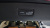 Genesis GV80 2.5T Gasoline 2WD, 2024