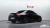 Mercedes-Benz CLA-Class AMG CLA 45 S 4MATIC+, 2023