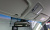 Kia Mohave Diesel 3.0 4WD 6-Seater, 2022