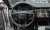 Land Rover Range Rover Evoque P250 Dynamic SE, 2026