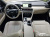 Genesis G70 Gasoline 2.5T 4WD, 2024