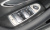 Mercedes-Benz E-Class E250 Avantgarde, 2023