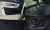 Land Rover Discovery Sport P250 Dynamic SE, 2025