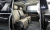 Kia Carnival 7-Seater Gravity, 2024