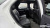 Land Rover Discovery P360 R-Dynamic SE, 2023