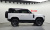 Land Rover Defender 90 D250 X-Dynamic SE, 2025