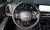 Kia Sorento Diesel 2.2 2WD, 2024