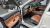 Genesis GV70 2.5T Gasoline 2WD, 2023
