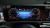Mercedes-Benz CLA-Class CLA250 4MATIC, 2025