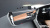 Mercedes-Benz CLE-Class CLE450 4MATIC Coupe, 2024