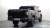 Kia Tasman 2.5T Gasoline 4WD, 2026