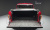 Kia Tasman 2.5T Gasoline 2WD, 2026