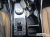 Kia Sorento Diesel 2.2 2WD, 2024