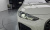 BMW 4-Series M440i xDrive Coupe, 2022