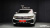 Volkswagen Touareg 3.0 TDI Prestige, 2026