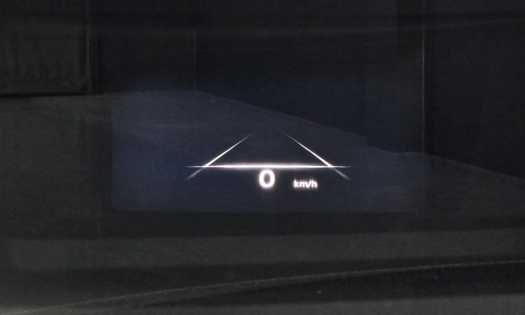 Genesis GV70 2.5T Gasoline AWD, 2024
