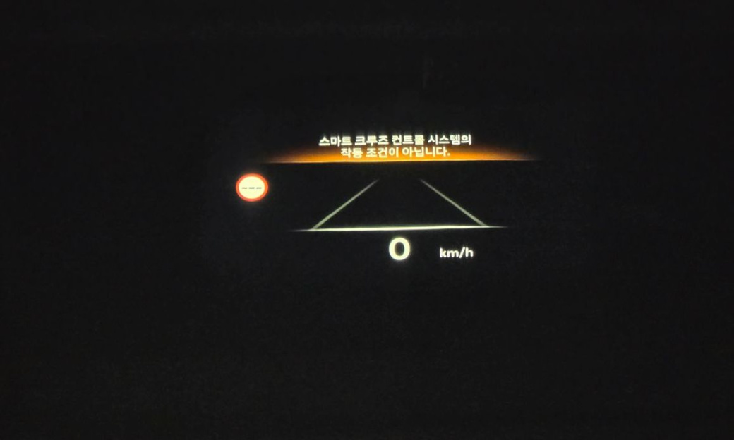 Genesis GV70 2.5T Gasoline AWD, 2025