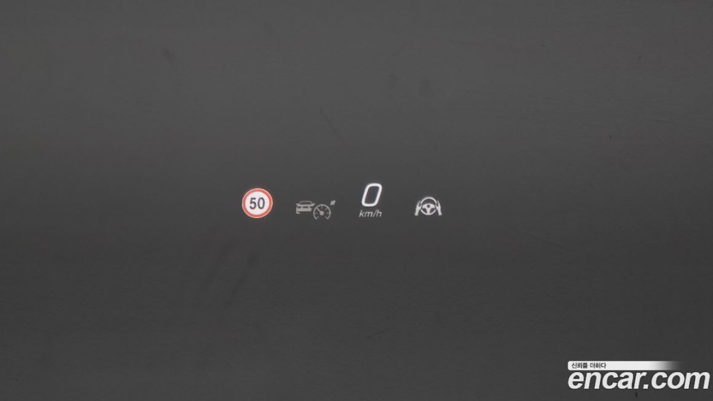 Mercedes-Benz E-Class E200 AMG Line, 2026