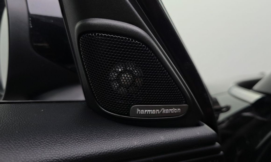 Mini Countryman ALL4 Classic, 2024