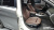BMW 3-Series 320i Touring M Sports, 2022