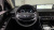 Genesis GV80 3.0 Diesel AWD, 2021