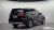 Kia Mohave Diesel 3.0 4WD 6-Seater, 2023
