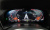 BMW X3 xDrive 20i M Sport, 2024