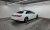 Mercedes-Benz E-Class E300 4MATIC AMG Line, 2025