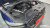 Genesis GV70 2.5T Gasoline AWD, 2025