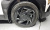 Kia Seltos HEV 1.6 2WD, 2026